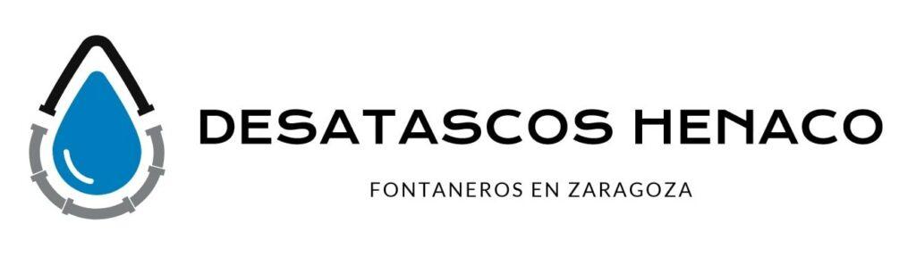 DESATASCOS EN TARRAGONA