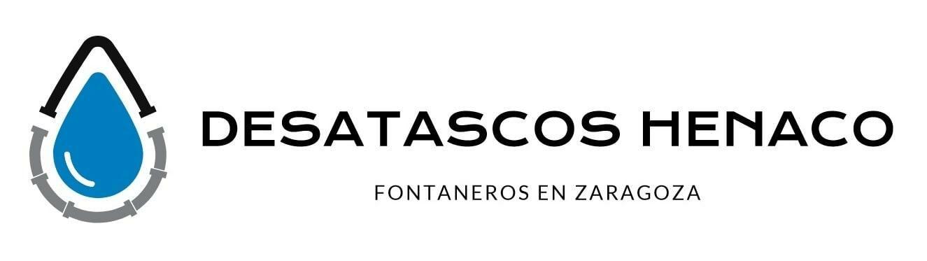 Empresa de desatascos en Tarragona